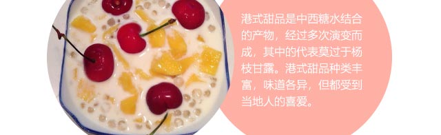 W(xu)Ʒ,ƷӖ(xn),W(xu)(x)ʽƷ,|ƷӖ(xn)Ʒg(sh),ل(chung)I(y)_(ki)