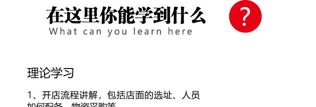 W(xu)ˮ,a(b)ˮӖ(xn),ˮg(sh)Ӗ(xn),ɌW(xu)(x)ľyˮ.ɏӰٺy.ѩˮ.pƤ.Ҭ֭A¶.Ҭ֭Rˮ