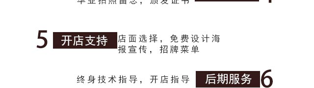W(xu)ˮ,a(b)ˮӖ(xn),ˮg(sh)Ӗ(xn),ɌW(xu)(x)ľyˮ.ɏӰٺy.ѩˮ.pƤ.Ҭ֭A¶.Ҭ֭Rˮ