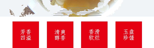 W(xu)ˮ,a(b)ˮӖ(xn),ˮg(sh)Ӗ(xn),ɌW(xu)(x)ľyˮ.ɏӰٺy.ѩˮ.pƤ.Ҭ֭A¶.Ҭ֭Rˮ