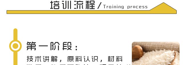 WW,泴Ӗ,Wr.Pݳ.ţ⳴.u.ཷz