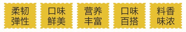 WW,泴Ӗ,Wr.Pݳ.ţ⳴.u.ཷz