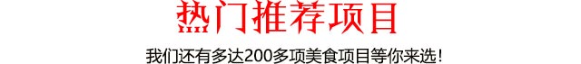 W(xu)(x)׷,׷Ӗ(xn),W(xu)(x)ط.ţ׷.ţu.u.u.Ź׾,׷Ӗ(xn)