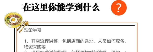 W(xu)^(gu)׾,^(gu)׾Ӗ(xn),׾g(sh)Ӗ(xn),W(xu)ʽԪ׾.r׾.׾.׾