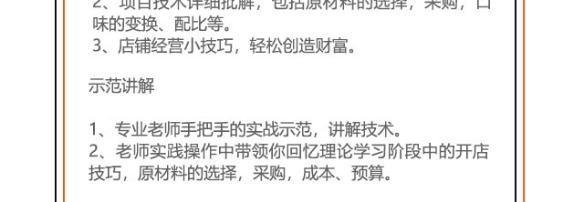 W(xu)^(gu)׾,^(gu)׾Ӗ(xn),׾g(sh)Ӗ(xn),W(xu)ʽԪ׾.r׾.׾.׾