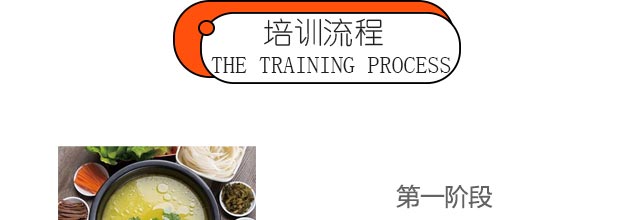 W(xu)^(gu)׾,^(gu)׾Ӗ(xn),׾g(sh)Ӗ(xn),W(xu)ʽԪ׾.r׾.׾.׾