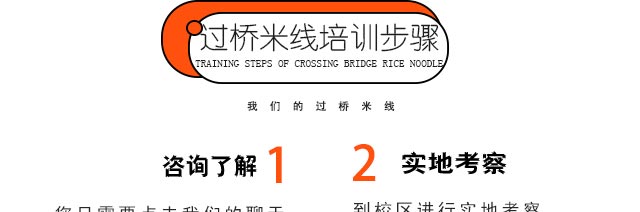 W(xu)^(gu)׾,^(gu)׾Ӗ(xn),׾g(sh)Ӗ(xn),W(xu)ʽԪ׾.r׾.׾.׾