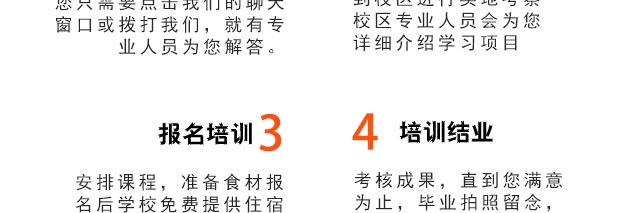 W(xu)^(gu)׾,^(gu)׾Ӗ(xn),׾g(sh)Ӗ(xn),W(xu)ʽԪ׾.r׾.׾.׾