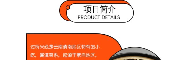 W(xu)^(gu)׾,^(gu)׾Ӗ(xn),׾g(sh)Ӗ(xn),W(xu)ʽԪ׾.r׾.׾.׾