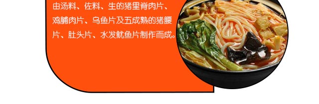 W(xu)^(gu)׾,^(gu)׾Ӗ(xn),׾g(sh)Ӗ(xn),W(xu)ʽԪ׾.r׾.׾.׾