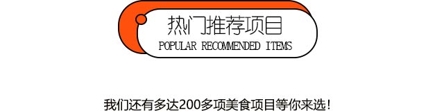 W(xu)^(gu)׾,^(gu)׾Ӗ(xn),׾g(sh)Ӗ(xn),W(xu)ʽԪ׾.r׾.׾.׾