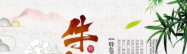 W(xu)ţ,ţӖ(xn),W(xu)(x)ʽţ..c.ţs.i_,I(y)ţӖ(xn)