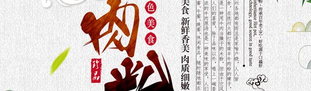W(xu)ţ,ţӖ(xn),W(xu)(x)ʽţ..c.ţs.i_,I(y)ţӖ(xn)