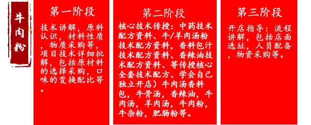 W(xu)ţ,ţӖ(xn),W(xu)(x)ʽţ..c.ţs.i_,I(y)ţӖ(xn)