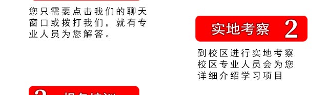 W(xu)ţ,ţӖ(xn),W(xu)(x)ʽţ..c.ţs.i_,I(y)ţӖ(xn)
