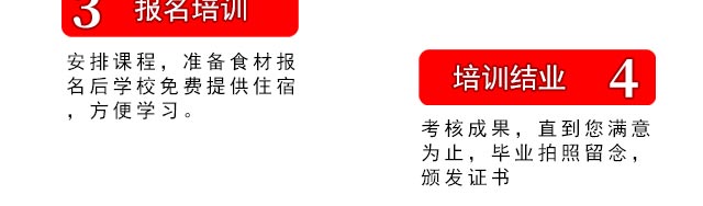 W(xu)ţ,ţӖ(xn),W(xu)(x)ʽţ..c.ţs.i_,I(y)ţӖ(xn)