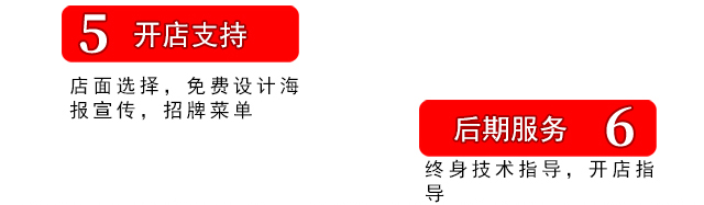 W(xu)ţ,ţӖ(xn),W(xu)(x)ʽţ..c.ţs.i_,I(y)ţӖ(xn)