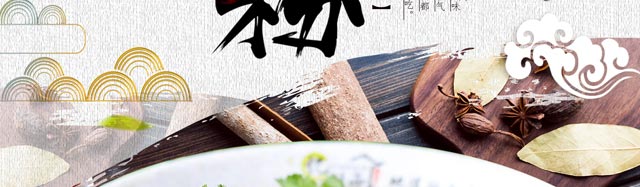 W(xu)ţ,ţӖ(xn),W(xu)(x)ʽţ..c.ţs.i_,I(y)ţӖ(xn)