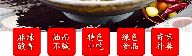W(xu)ţ,ţӖ(xn),W(xu)(x)ʽţ..c.ţs.i_,I(y)ţӖ(xn)
