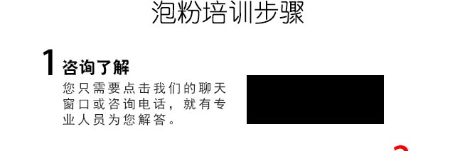 Wݷ,ݷӖ,Wi.Ki.ݷ.ţs,Aν̌W