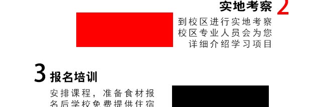 Wݷ,ݷӖ,Wi.Ki.ݷ.ţs,Aν̌W