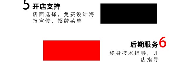 Wݷ,ݷӖ,Wi.Ki.ݷ.ţs,Aν̌W