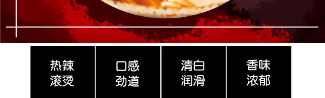 Wݷ,ݷӖ,Wi.Ki.ݷ.ţs,Aν̌W