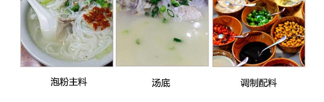 Wݷ,ݷӖ,Wi.Ki.ݷ.ţs,Aν̌W