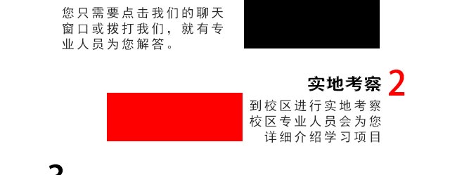 W(xu)~,~Ӗ(xn),W(xu)(x)~ڼg(sh)|~Ӗ(xn),W(xu)(x)r~.~.ԭζ~.ᜫ~.~,~ۼg(sh)Ӗ(xn)