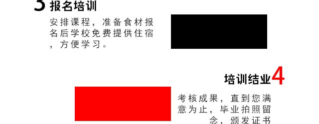 W(xu)~,~Ӗ(xn),W(xu)(x)~ڼg(sh)|~Ӗ(xn),W(xu)(x)r~.~.ԭζ~.ᜫ~.~,~ۼg(sh)Ӗ(xn)
