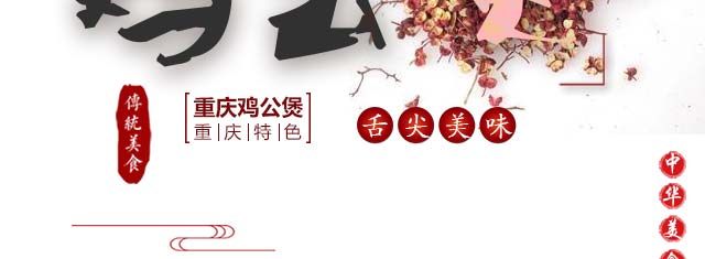 Wu,uӖ,|uӖ,|СӖ