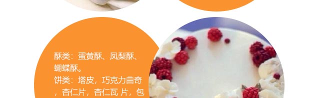 Wѻ,|ѻӖ,ѻg(sh)Ӗ,ѻٳɌW,nʽѻӖ,nѼӖ