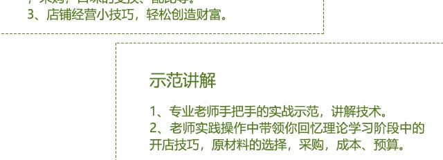 W(xu)c(din),c(din)Ӗ(xn),W(xu)(x)ʽc(din)䷽,|c(din)Ӗ(xn),W(xu)(x)ʽc(din)c(din).G.ɳ.÷.R.𻨸.sZ