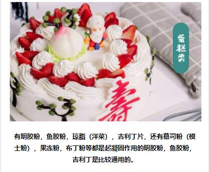 W(xu)決,決Ӗ(xn),|決Ӗ(xn)W(xu)(x)....ܽ.c.ɵ,|決ٳɰ,ԿٌW(xu)(x)決ټg(sh)_ꄓ(chung)I(y)֪R,I(y)決ώְָ(do)̌W(xu),W(xu)Уṩ(chung)I(y)_