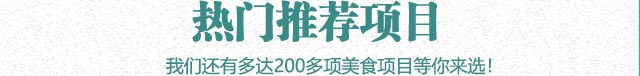W(xu)決,決Ӗ(xn),|決Ӗ(xn)W(xu)(x)....ܽ.c.ɵ,|決ٳɰ,ԿٌW(xu)(x)決ټg(sh)_ꄓ(chung)I(y)֪R,I(y)決ώְָ(do)̌W(xu),W(xu)Уṩ(chung)I(y)_