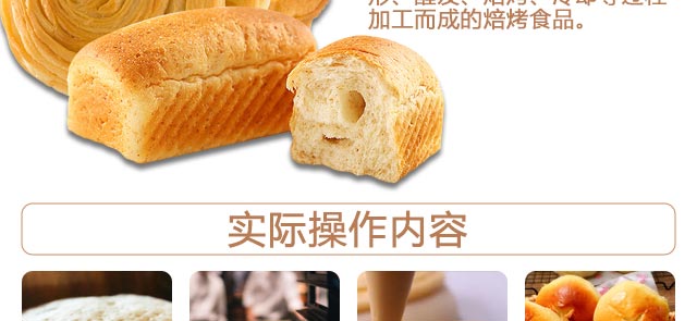 W(xu)(x)g(sh),Ӗ(xn),W(xu)(x)KK\˺\˾\ëëx100ƷN