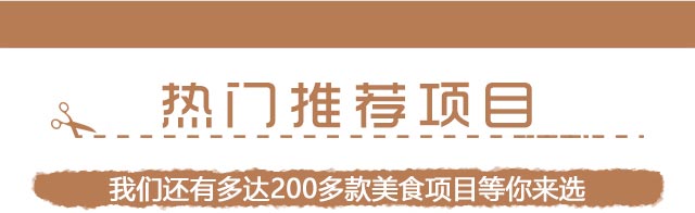 W(xu)(x)g(sh),Ӗ(xn),W(xu)(x)KK\˺\˾\ëëx100ƷN
