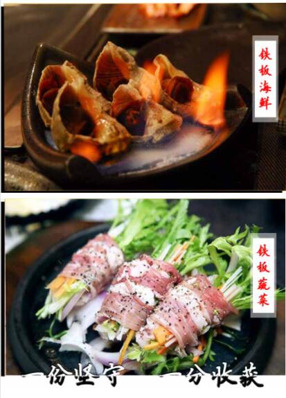 WF,FӖ,Fu⴮.F⴮.F~.F庣r.F߲