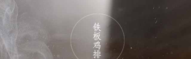 WF,FӖ,Fu⴮.F⴮.F~.F庣r.F߲