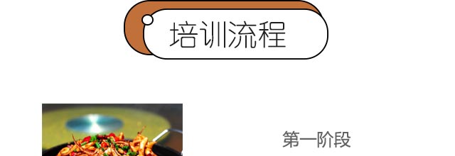 WF~,~Ӗ,ζ~,ζ~.ζ~.ζ~.uζ~