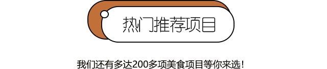 WF~,~Ӗ,ζ~,ζ~.ζ~.ζ~.uζ~