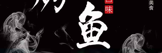 ~(y)Ӗ(xn),W(xu)ڿ~(y)g(sh),|~(y)Ӗ(xn)ؑc~(y).f(wn)ݿ~(y).nʽ~(y)