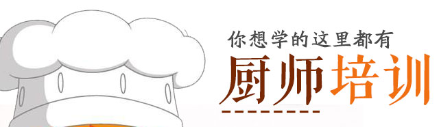 W(xu)Nȥĺ,W(xu),NӖ(xn),|W(xu)УǌI(y)ďNӖ(xn).c(din)Ӗ(xn).͏NӖ(xn)W(xu)У