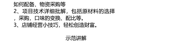 W(xu)Nȥĺ,W(xu),NӖ(xn),|W(xu)УǌI(y)ďNӖ(xn).c(din)Ӗ(xn).͏NӖ(xn)W(xu)У