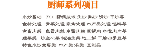W(xu)Nȥĺ,W(xu),NӖ(xn),|W(xu)УǌI(y)ďNӖ(xn).c(din)Ӗ(xn).͏NӖ(xn)W(xu)У