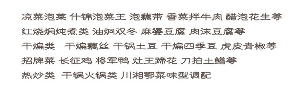 W(xu)Nȥĺ,W(xu),NӖ(xn),|W(xu)УǌI(y)ďNӖ(xn).c(din)Ӗ(xn).͏NӖ(xn)W(xu)У
