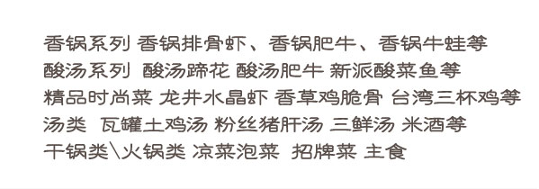 W(xu)Nȥĺ,W(xu),NӖ(xn),|W(xu)УǌI(y)ďNӖ(xn).c(din)Ӗ(xn).͏NӖ(xn)W(xu)У