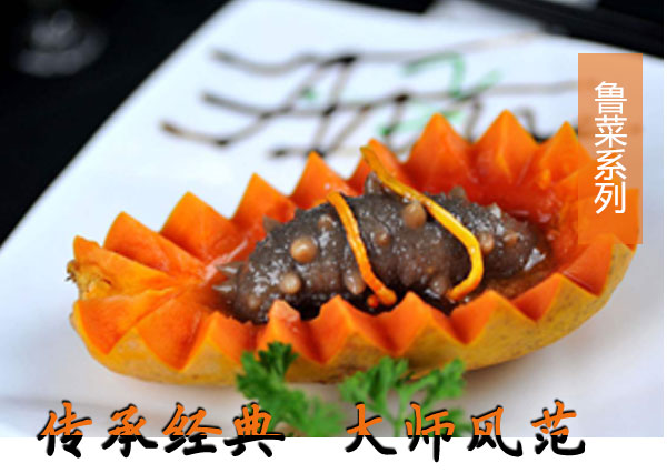 W(xu)Nȥĺ,W(xu),NӖ(xn),|W(xu)УǌI(y)ďNӖ(xn).c(din)Ӗ(xn).͏NӖ(xn)W(xu)У