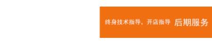 W(xu)Nȥĺ,W(xu),NӖ(xn),|W(xu)УǌI(y)ďNӖ(xn).c(din)Ӗ(xn).͏NӖ(xn)W(xu)У