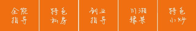 W(xu)Nȥĺ,W(xu),NӖ(xn),|W(xu)УǌI(y)ďNӖ(xn).c(din)Ӗ(xn).͏NӖ(xn)W(xu)У